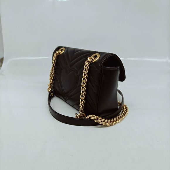 Gucci Women Pre-Loved Bag Very Good Condition - Picture 3 of 9